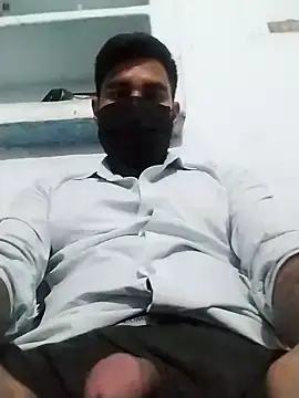 hard dickk91 online show from August 2, 12:32 am