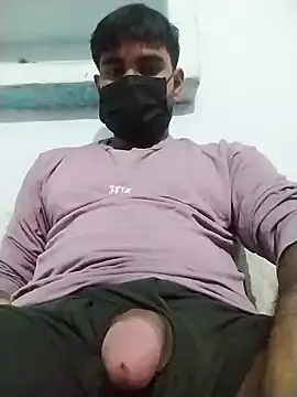 hard dickk91 online show from June 22, 7:58 am