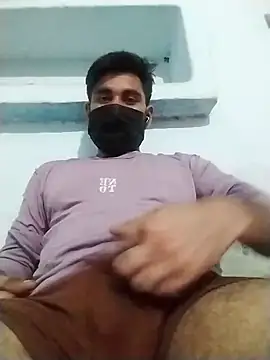 hard dickk91 online show from June 19, 5:40 pm