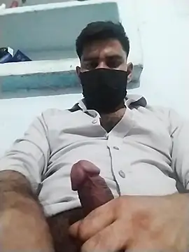 hard dickk91 online show from August 3, 12:42 am