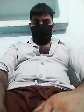 hard dickk91 online show from July 22, 4:21 pm