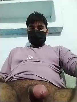 hard dickk91 online show from June 18, 3:50 pm