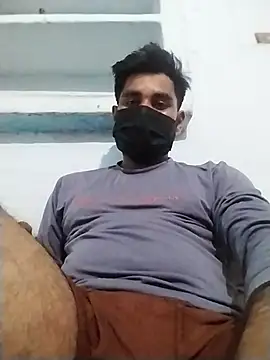 hard dickk91 online show from June 16, 4:20 pm