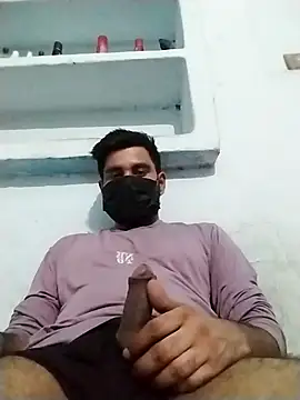 hard dickk91 online show from June 6, 4:46 pm