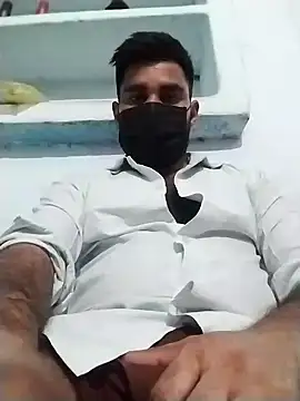 hard dickk91 online show from July 18, 7:19 pm