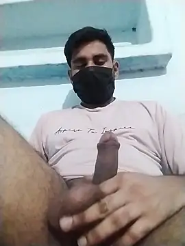 hard dickk91 online show from June 13, 4:16 pm