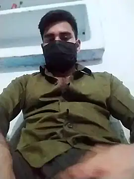 hard dickk91 online show from July 30, 6:18 pm