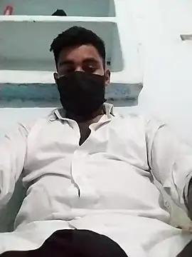 hard dickk91 online show from July 17, 6:36 pm