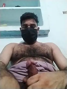 hard dickk91 online show from July 16, 6:26 pm
