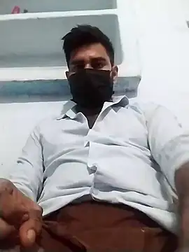 hard dickk91 online show from July 28, 11:47 pm