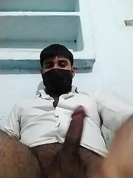 hard dickk91 online show from June 20, 5:51 pm