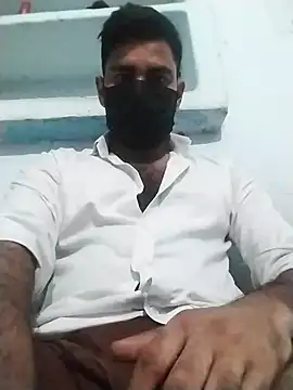 hard dickk91 online show from July 21, 12:34 am