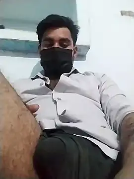 hard dickk91 online show from June 24, 5:38 pm