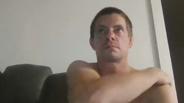Daddy Smallz xxx online show from August 4, 1:44 am