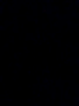 Corkdicker online show from June 9, 10:33 pm