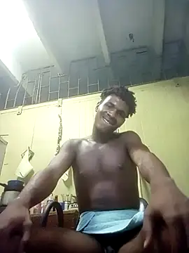 dantecruz19 online show from July 29, 3:05 am
