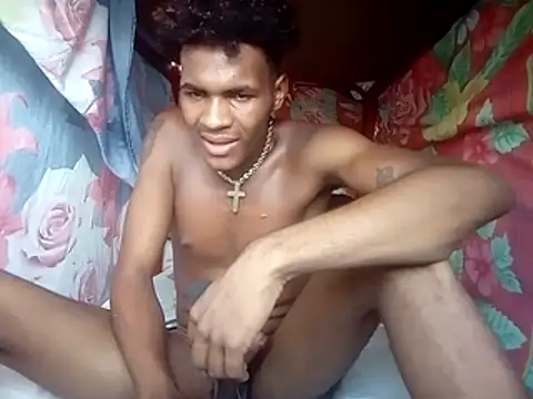 dantecruz19 online show from July 12, 10:56 pm