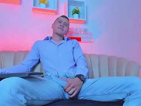 Tayler millers  online show from June 19, 9:15 am