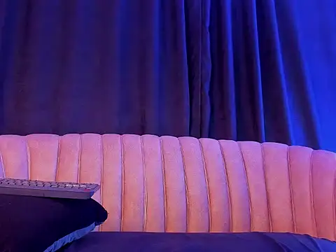 Tayler millers  online show from June 17, 3:41 am