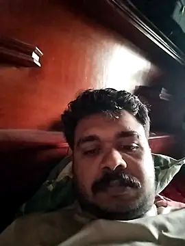 anualiya online show from June 4, 5:46 am