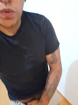 perez2953 online show from July 30, 6:02 am