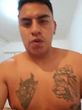 perez2953 online show from July 14, 2:01 pm