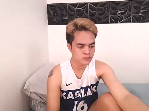 yourmikexxx online show from July 13, 4:36 am