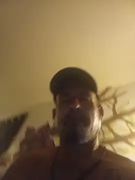 SlickDickyadown online show from June 21, 5:57 am