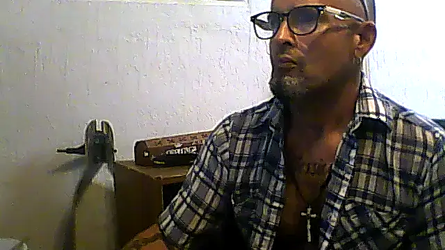 SlickDickyadown online show from July 24, 1:58 am