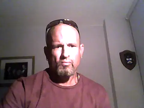 SlickDickyadown online show from June 11, 3:26 am