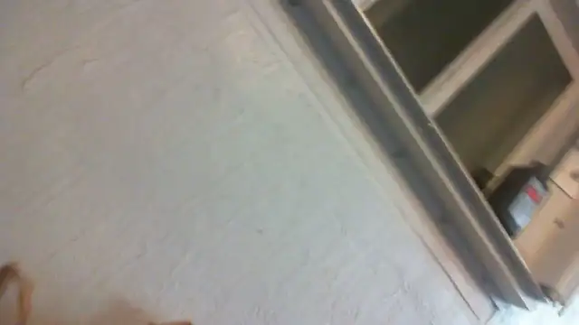 SlickDickyadown online show from August 5, 3:33 am