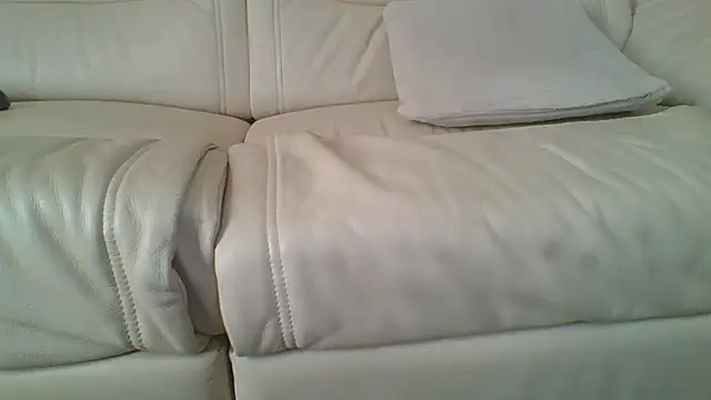 filler166 online show from July 11, 4:42 pm