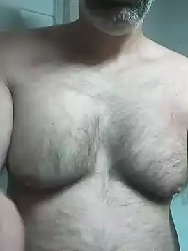 WienBearBi online show from July 12, 4:03 am