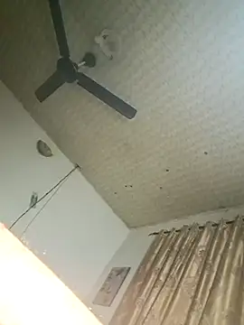 hook9sex online show from July 2, 12:53 am