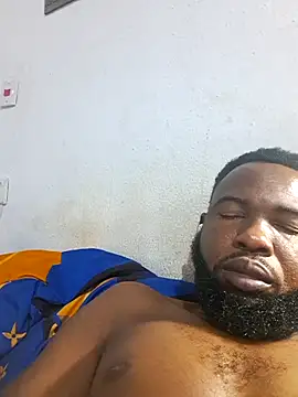 hook9sex online show from July 1, 12:44 am