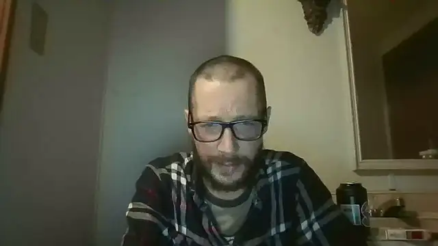 IggyGodsbane online show from June 11, 2:53 am