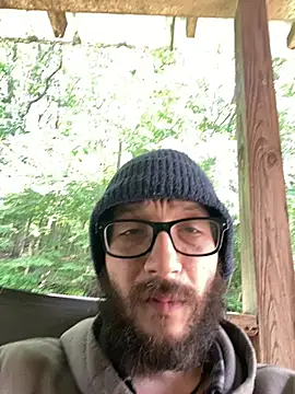 IggyGodsbane online show from July 26, 5:21 pm