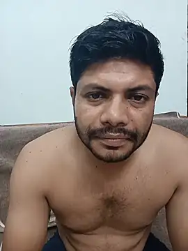 breakanal online show from July 18, 4:19 am