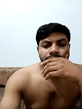 breakanal online show from July 22, 3:04 pm