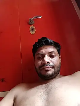 breakanal online show from July 30, 5:51 am