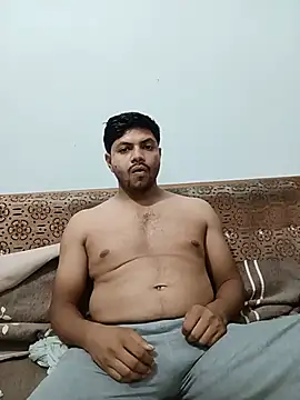 breakanal online show from July 21, 2:41 pm