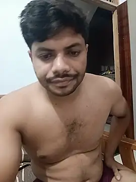 breakanal online show from July 20, 6:52 am