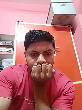 breakanal online show from August 2, 3:38 am