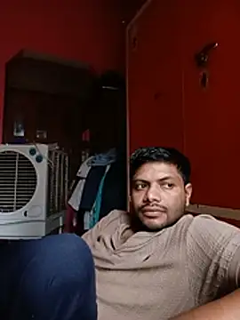 breakanal online show from August 5, 10:20 am