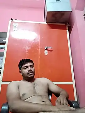 breakanal online show from August 4, 9:59 am