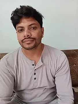 breakanal online show from July 20, 11:01 am