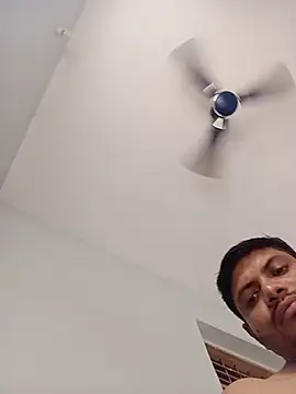 breakanal online show from August 3, 6:45 am
