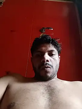 breakanal online show from July 24, 9:38 am