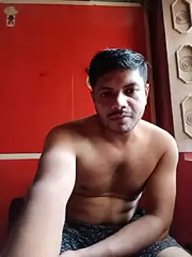 breakanal online show from July 31, 11:21 am
