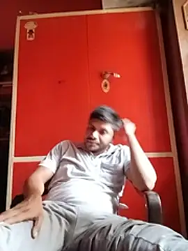 breakanal online show from August 3, 9:59 am